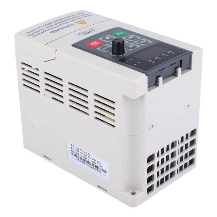 220v-1-5kw-tunggal-fasa-frequency-converter-inverter-inverter-input-vfd-frekuensi-fasa-tunggal-penukar-inverter-3-fasa-kekerapan-output-penukar