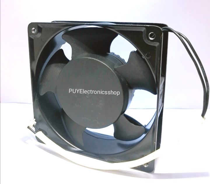 พัดลม-fan-220-240v-0-14a-21-w-2p-ขนาด-120-120-ซม-รุ่น-012038ha2-bl-axial-fan