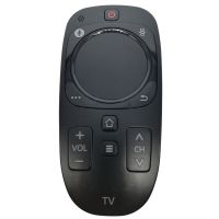 Original/Genuine N2QBYB000024 Remote Control For Panasonic TV Sound Viera Touch Pad controller N2QBYB000026