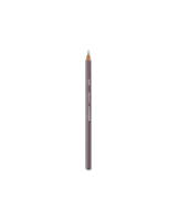 DERWENT BURNISHER PENCIL