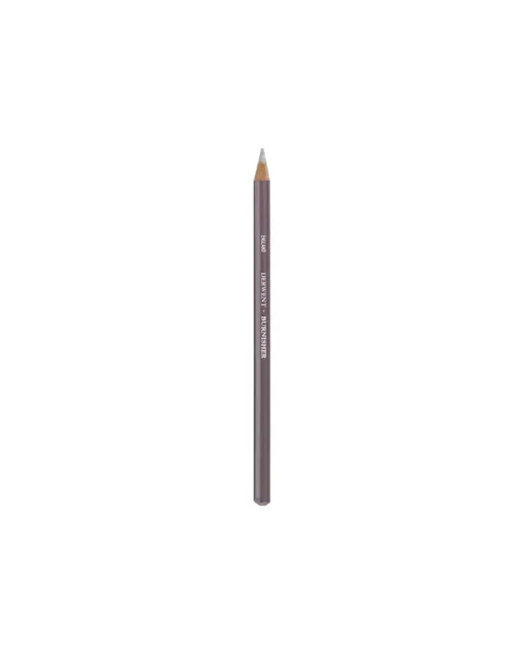 DERWENT BURNISHER PENCIL Lazada.co.th