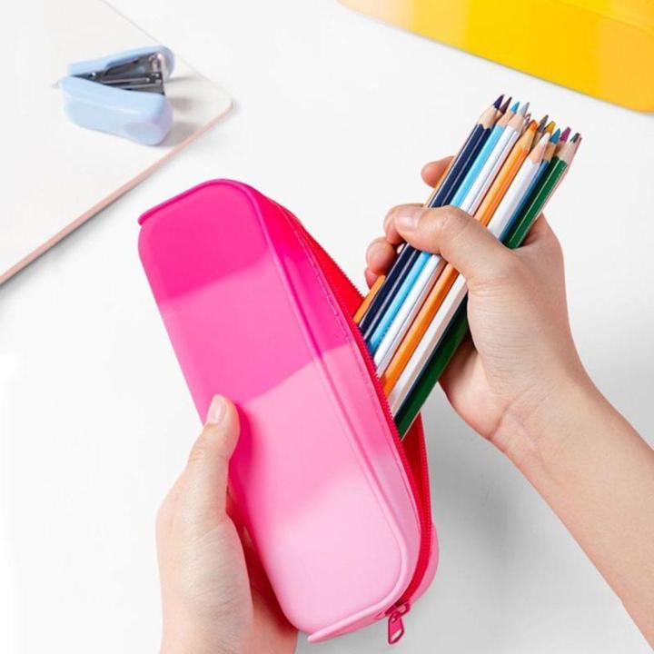 work-learning-stationery-gradient-color-large-capacity-storage-supplies-originality-pencil-case-stationery-bag