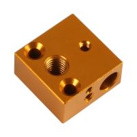 hyfvbujh▧  CREALITY Printer Parts Heated Heating Ender-3/Ender-3 Pro/Ender-3 V2/Ender-5/CR-10