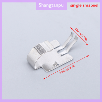 Shangtanpu 302 + 303 305 107มัลติมิเตอร์,สำหรับเปลี่ยนแคลมป์มิเตอร์324มัลติมิเตอร์แบตเตอรี่แบบสัมผัส