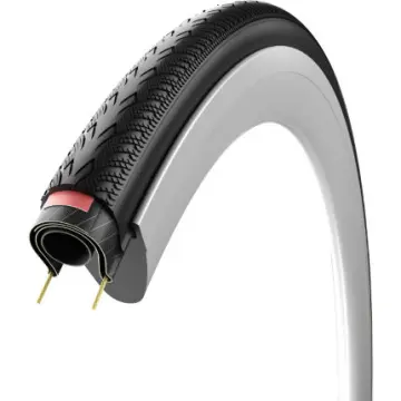 vittoria 700c tyres