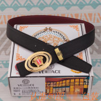 (Fashion high-end belt)New 2023 V Home Mens Belt Mens Belt Mens Belt Mens Belt Fine workmanship, low-key gift