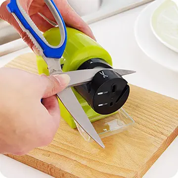 Glass Bottle Cutter Machine Professional Bottles Cutting DIY Glass