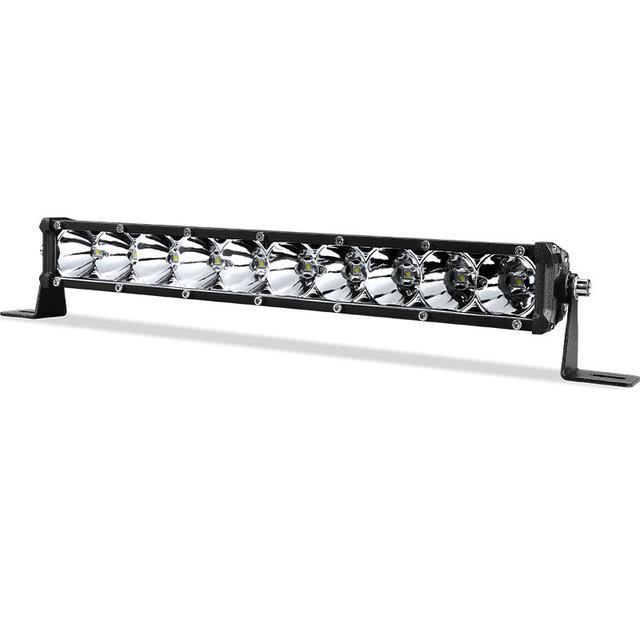 cw-7-quot-13-quot-20-quot-inch-ultra-led-bar-driving-lamp-12v-24v-truck-suv-off-road-tractor