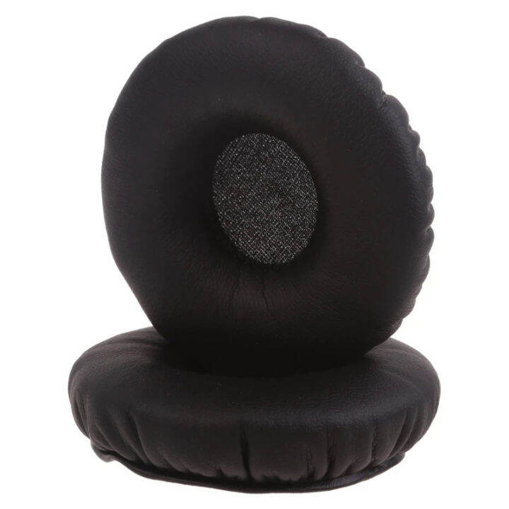Ootdty cushion ear pads earpad headband replacement cover for Sol