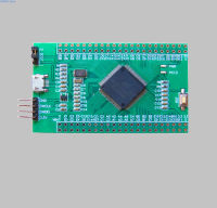 Hk32f103vet6 Core Board Hang Shun M3 New Hk32f103 Minimum System Development Board Replaces Stm32