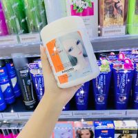 SPV SUPER V ผงฟอกสีผม ซุปเปอร์วี 400กรัม.Spv Super V Inter Bleaching Powder Lightener 400g.