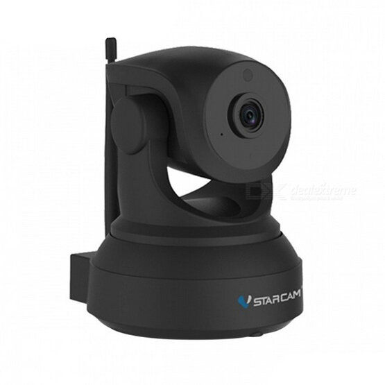 vstarcam-ip-camera-wifi-กล้องวงจรปิดไร้สาย-1ล้านพิเซล-มีระบบai-ดูผ่านมือถือ-รุ่น-c7824wip-by-shop-vstarcam