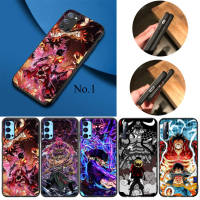 ZVZ20 Anime One Piece อ่อนนุ่ม High Quality ซิลิโคน Phone เคสโทรศัพท์ TPU ปก หรับ OPPO Neo 9 A1K A3S A5 A5S A7 A7X A9 A12 A12E A37 A39 A57 A59 A73 A77 A83 A91 F1S F3 F5 F7 F9 F11 F15 F17 Pro