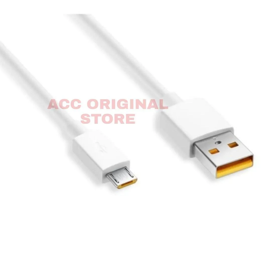 Зарядное realme. Realme 9 Pro+ кабель Type c. Realme Micro USB. Зарядка Realme Type c. Кабель USB Realme r-1t 1a-1m Type-c желтый.