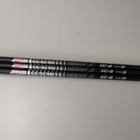 New 135 universal shafts TOUR AD DESIGN XC-5 and TOUR AD DESIGN XC-6 J.LINDEBERG Titleist ♀