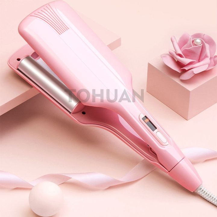 cc-hair-curling-iron-culer-waver-fast-styling-tools-styler-wand-for-pink