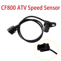 ยี่ห้อใหม่ ATV UTV สำหรับ X8 7020-150400 CF MOTO 800Cc Quad UTV BUGGY GO KART CF MOTO CF800 ATV Speed Sensor