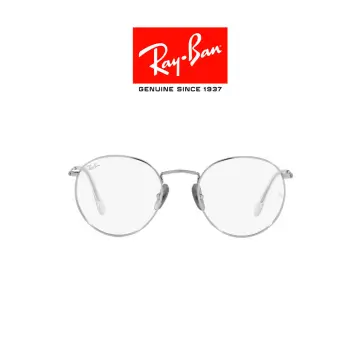 Rayban 3447 Giá Tốt T04/2023 | Mua tại 