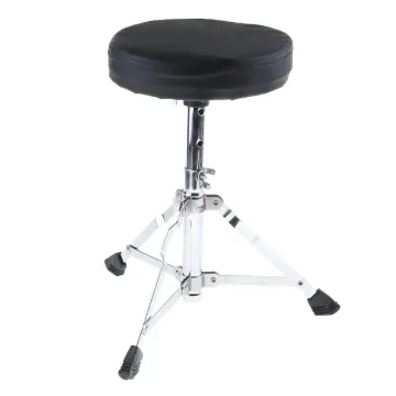 Drum Chair Adjustable - Best Price in Singapore - Dec 2023 | Lazada.sg