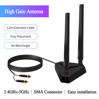 3000Mbps Wireless WiFi 6 In AX200 PCIe Adapter Bluetooth 5.1 Network Wifi Card 802.11acax AX200NGW Wi-fi Wlan Card For PC