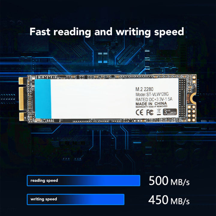 ssd-เล่นเกมภายใน3d-tlc-nand-m-2-ssd-คอมพิวเตอร์2280สำหรับแล็ปท็อป