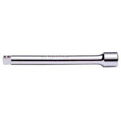 KOKEN 2760-12 ข้อต่อ&nbsp;1/4"-12" (300mm) | MODERNTOOLS OFFICIAL