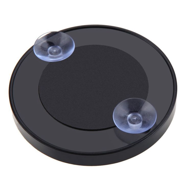 10x-makeup-mirror-magnifying-mirror-with-two-suction-cups-makeup-tools-round-mirror-big-mirror-ten-times-magnification-black