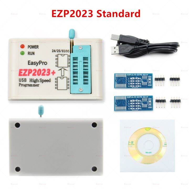 ezp2023-usb-spi-programmer-full-set-with-12-adapter-test-clip-sop8-16-support-24-25-93-95-eeprom-flash-bios-minipro-programmer-calculators