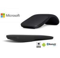 เม้าส์ไร้สาย MICROSOFT ARC TOUCH MOUSE (MCS-ELG-00005)