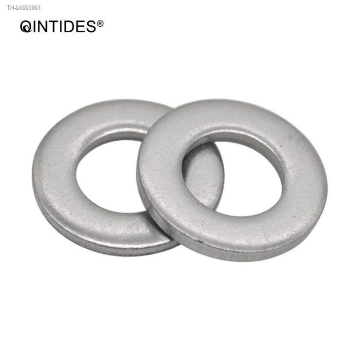 qintides-m22-m64-plain-washers-normal-series-product-grade-a-flat-washers-gaskets-304-stainless-steel-washer-m30-m36-m40