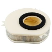 1 Pcs 1 Pcs Sales promotion Road Passion Air Filter For Yamaha 5EL-14451-00 V Star 1100 XVS1100 Custom XVS1100A XVS1100AT Silverado XVS1100AW Classic