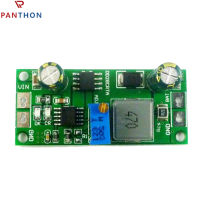 Pthon 1A 3.7-18.5V โมดูลชาร์จแบตเตอรี่ลิเธียม