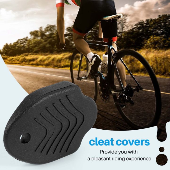 spd-cleat-covers-durable-bike-cleat-covers-compatible-with-shimano-sm-sh51-spd-cleats-1pair