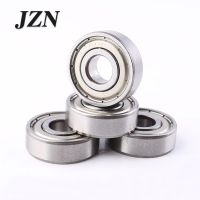 ✾☼ MR95RS łożysko ABEC-3 (10 sztuk) 5x9x3mm miniaturowe MR95-ZZ łożyska kulkowe RS MR95 ZZ z niebieskim uszczelnionym L-950DD