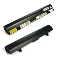 Lenovo IdeaPad S10 L08C3B21 S12 S9 laptop battery S9e S10C S10E S12 M9 M10 M10w M12 51J0399 L08M3B21B11 51J0398