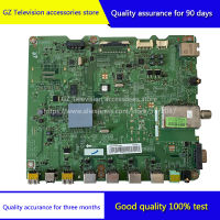 Good quality for UA40D5000PR motherboard BN41-01661B BN41-01661 screen LTJ400HM03-H