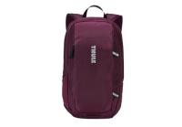 THULE กระเป๋าเป้ Enroute BackPack 13 L (Monarch)