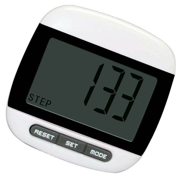 Step Counter Digital Pedometer Counting Device Compact Size   7a30f558d3f9a2564c7191b20a04244e  Webp 720x720q80 