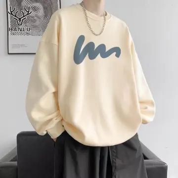 14 Cách phối đồ với áo sweater nữ chuẩn chỉnh mà bạn nên biết