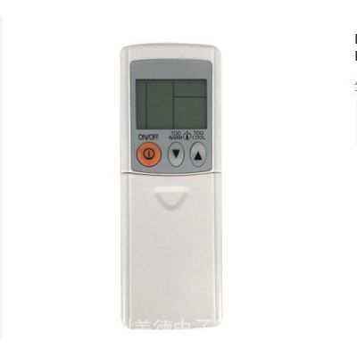[3 months Warranty] new Aircon Remote Control FOR Mitsubishi KM05E KM06E KM09G KD05D SG10 MSY-GE10VA MSY-GE13VA MSY-GE18VA MSY-GE24VA MSY-GE26VA MSXY-FN24VE MSXY-FN10VE MSXY-FD10