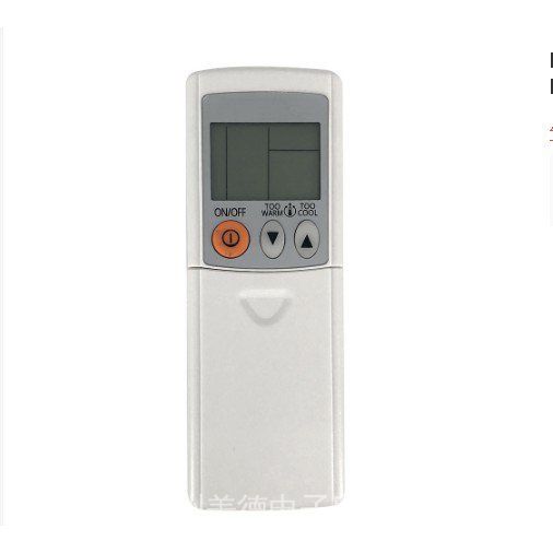 3-months-warranty-new-aircon-remote-control-for-mitsubishi-km05e-km06e-km09g-kd05d-sg10-msy-ge10va-msy-ge13va-msy-ge18va-msy-ge24va-msy-ge26va-msxy-fn24ve-msxy-fn10ve-msxy-fd10