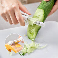 3 In 1 Apple Corer And Peeler,เครื่องมือครัวมัลติฟังก์ชั่น,แอปเปิ้ลสแตนเลสเกรดอาหาร,ลูกแพร์,น้ำยาล้างแกนผลไม้และที่ปอกผัก