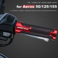 ที่จับของมอเตอร์ไซค์กันลื่นสำหรับยามาฮ่า Aerox อุปกรณ์เสริม155 NVX R 50 125 YQ50 Aerox155 YQ100 2005 2007 2017 2000-2020 2021ฝาครอบ2022