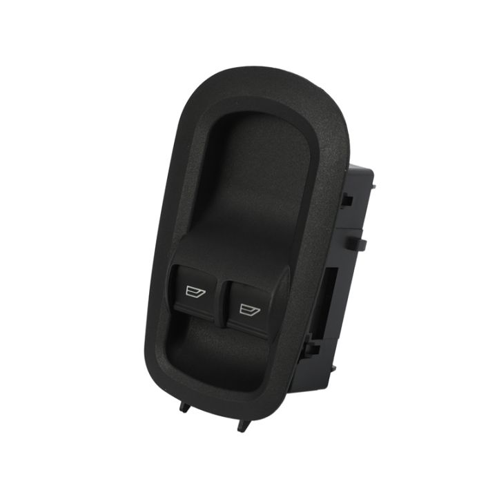 1pcs-drivers-side-door-double-window-switch-for-ford-transit-mk8-custom-2014-2019-2029885-1791339