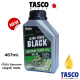 TASCO น้ำมันแวคคั่มปั๊ม Ultra Power Black 475.ML