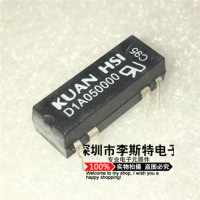 10pcs 5 v D1A050000 8 feet