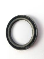 5697F ซีลกันน้ำมันเพลาบนโรตารี่​ RX181,RX182,192,201,L4508,L4708​ Oil​ Seal​ (09120-5572-9) อะไหล่โรตารี่