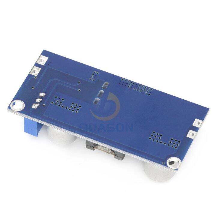 yf-100w-dc-dc-boost-up-converter-4-30v-to-5-35v-12v-24v-9a-supply-module-integrated-circuits