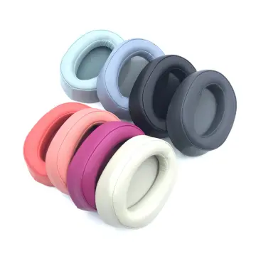 Replacement Ear Pads Sony Headphones Best Price in Singapore