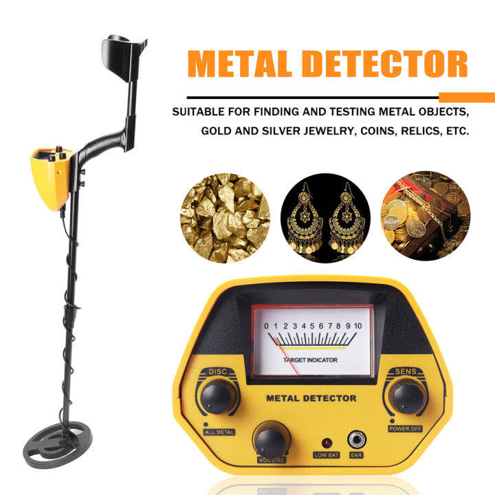 handheld-portable-easy-installation-underground-metal-detector-metal-finder-treasure-finder-high-sensitivity-high-accuracy-treasure-gold-metal-finder-for-adults-kids